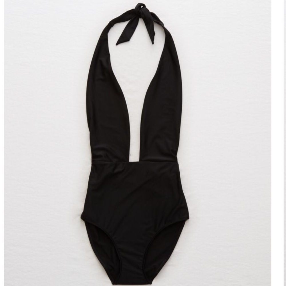 American Eagle Swim Suit